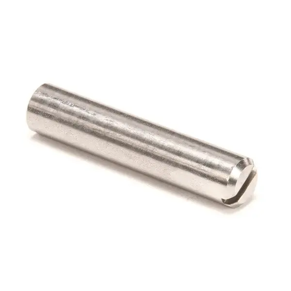 SPINDLE for Henny Penny 37364