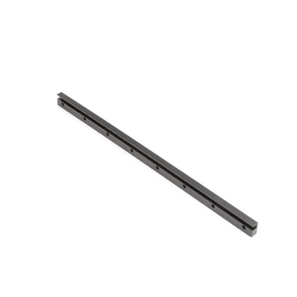 GUIDE DOOR STD EUCCW 114177 for Champion CHA114177