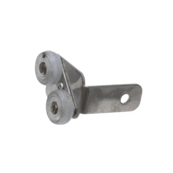WHEEL DOOR TOP 2.25 FOR Atosa ACEB0604424