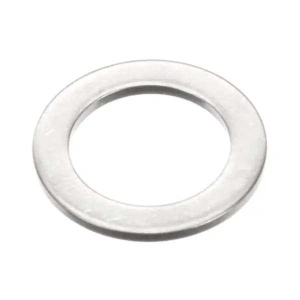 WASHER .513 ID .750 OD .05 THK WA01-020 for Henny Penny HENWA01-020