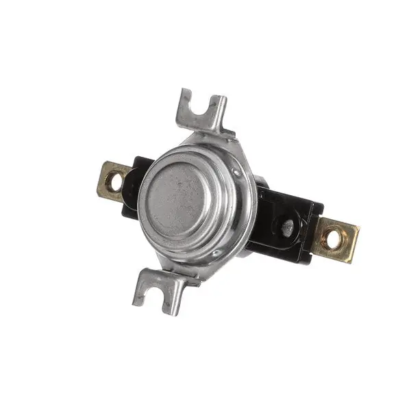 Thermo Disk Model ASQ Replacement MPN for American Dish Service 091-2008