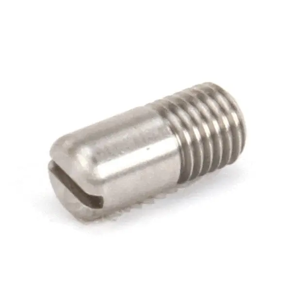 STUD DRIVE LOCK 0.75 for Univex  4400275