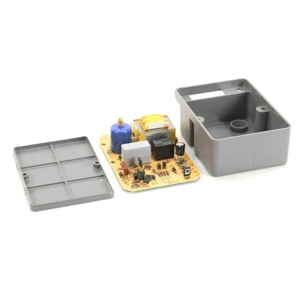 MODULE IGNITION BAKERY OVEN N for Tri-Star AS-340310