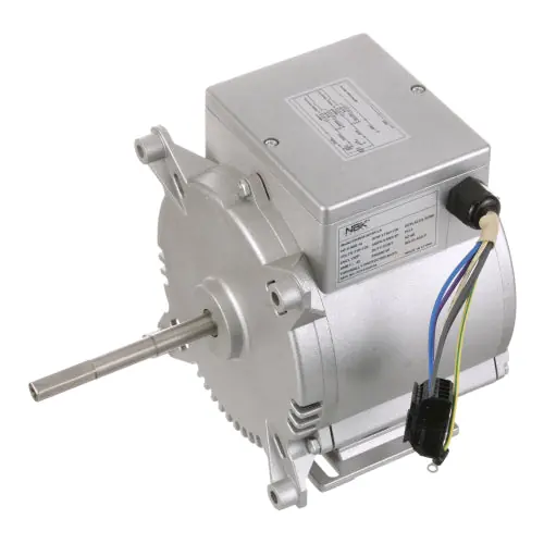 MOTOR - NEW STYLE FOR PO CKET ASSY for AllPoints 952728