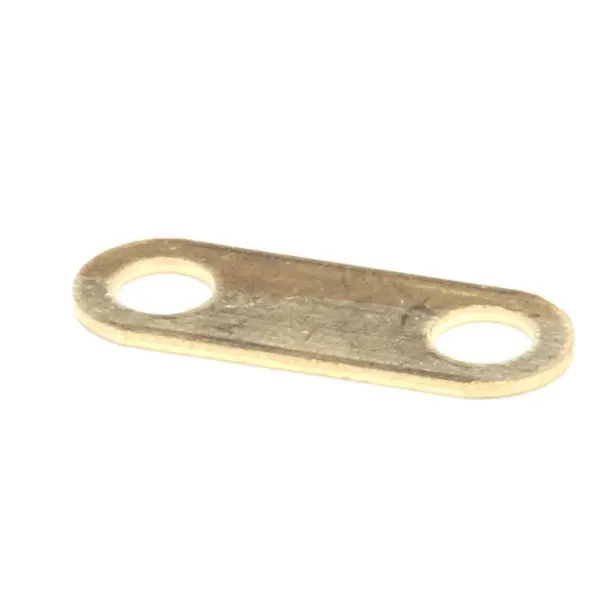 jumper strip for Champion 111488
