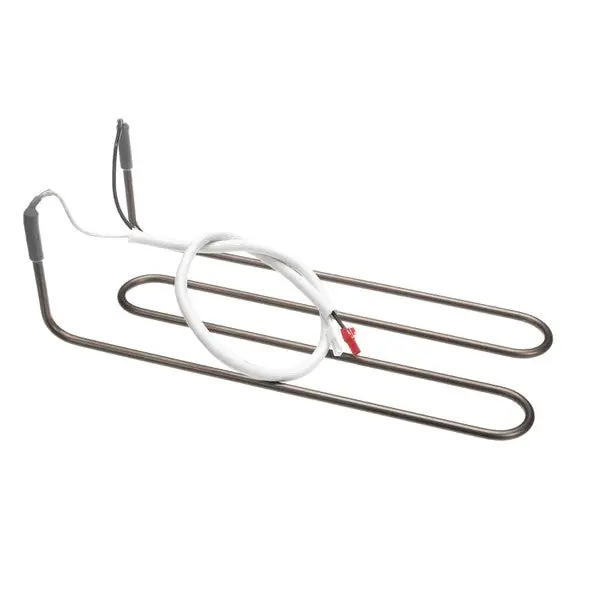 DEFROST ELEMENT for Arctic Air 65114