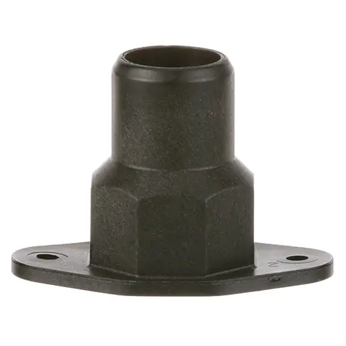 Drain Fitting for Hoshizaki 4A5527-01