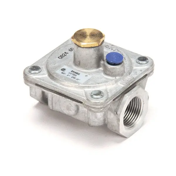 RGLTR-GASCONVRT 5/10 WC 2J-306629 for Star Mfg 2J-306629