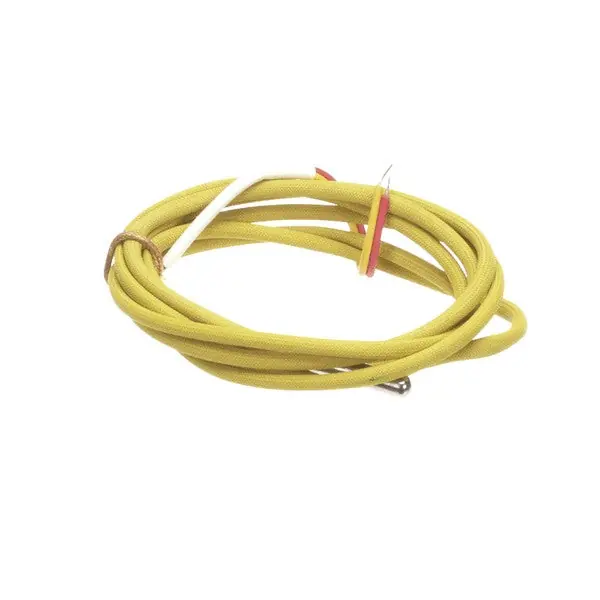 Thermocouple Type K 3/16 Dia 4051030 for Roundup - AJ Antunes  4051030