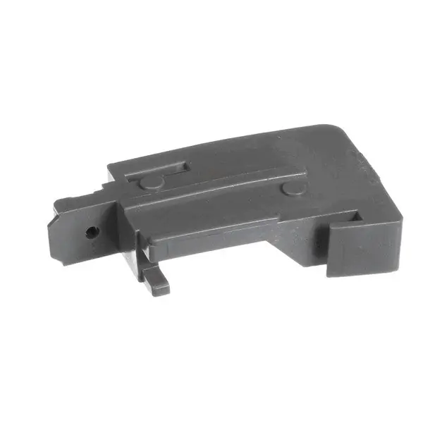 SWITCH HOLDER for American Dish Service 091-3025