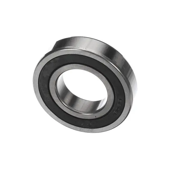 BEARING R40-97 for Varimixer VARR40-97