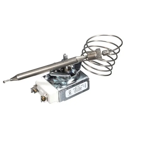 THERMOSTAT 3511220047 for COOKING PERFORMANCE GROUP CPF3511220047