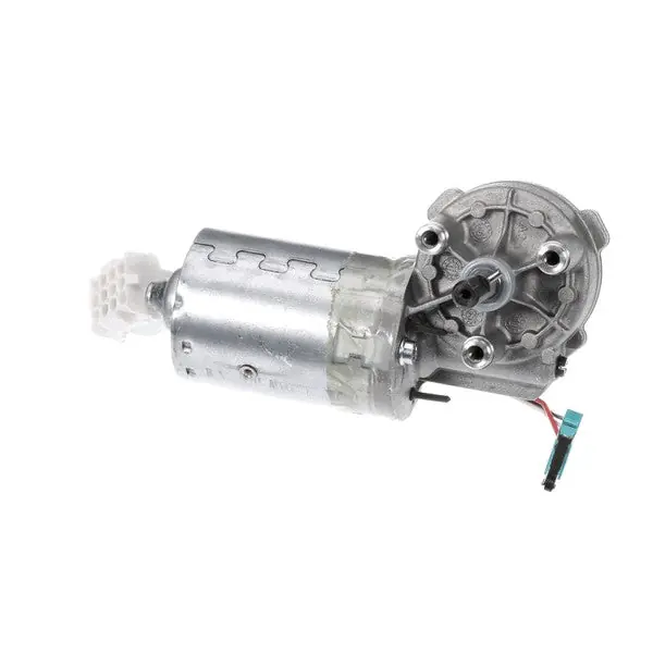 Brewer Motor Complete with Cable for Schaerer 3318800000