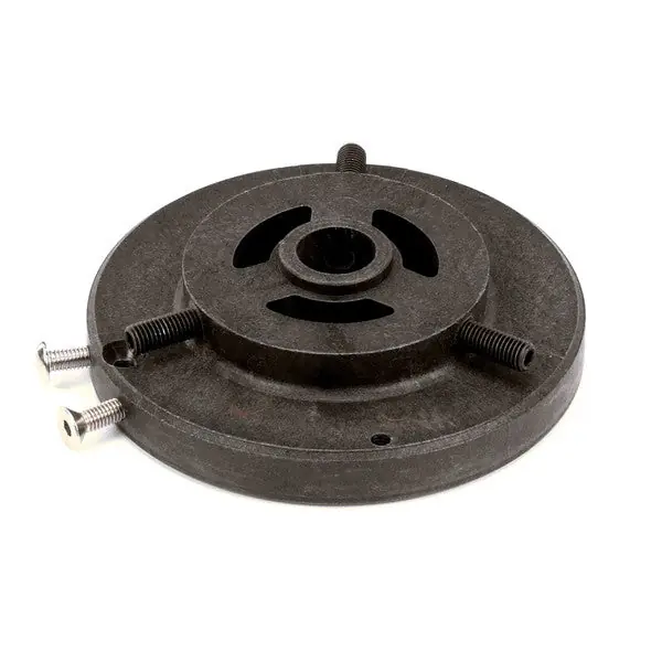 INDEX CAM KIT for Globe 500050
