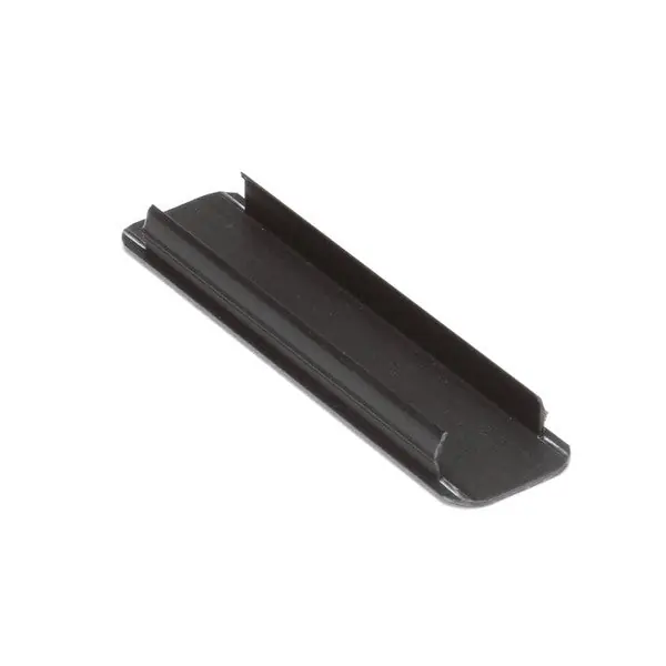 COVER BLACK ACCESS HOLE for Anthony 20-12294-0001
