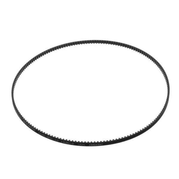 BELT POLYCHAIN GT 8MM for Insinger  ISGD3126