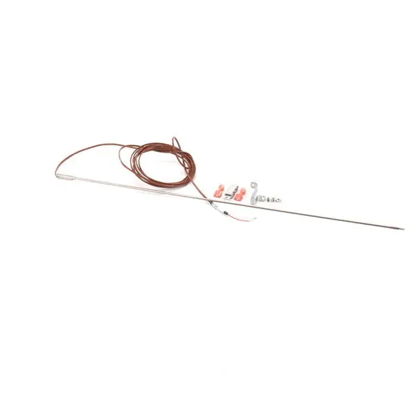 LVE20X HL Thermocouple Service Pack for Henny Penny 96887