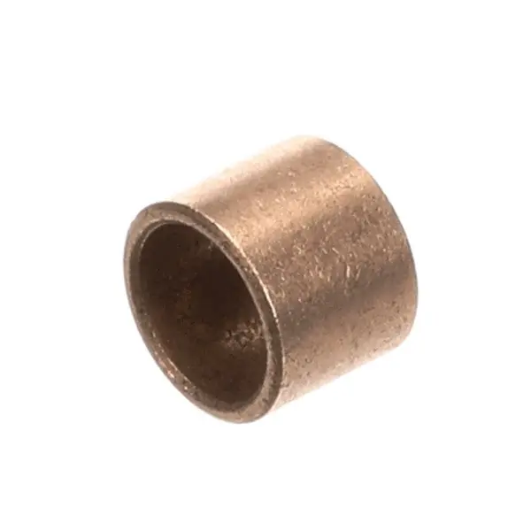 Bushing Oillite 4000-652 for Somerset 4000-652