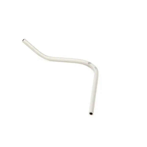 Pilot Tubing 3/16 OD X 6-3/4 Long 00-498007 for Hobart  00-498007
