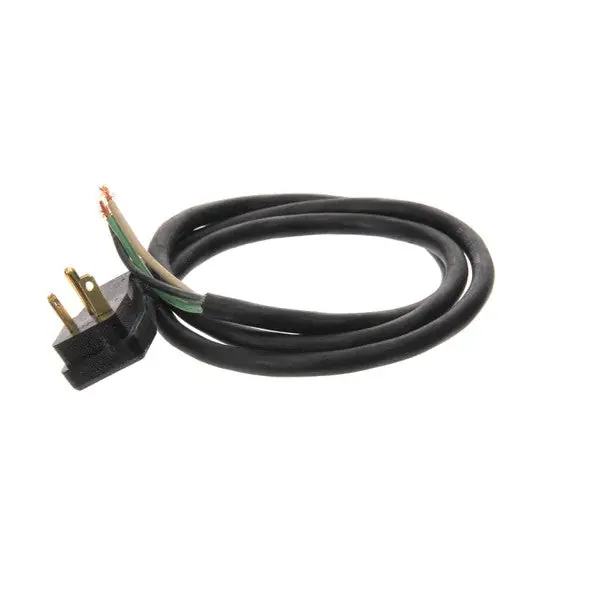 CORD SET 14/3 SJO 50 (36 EXT) CS0033 for BKI  BKICS0033