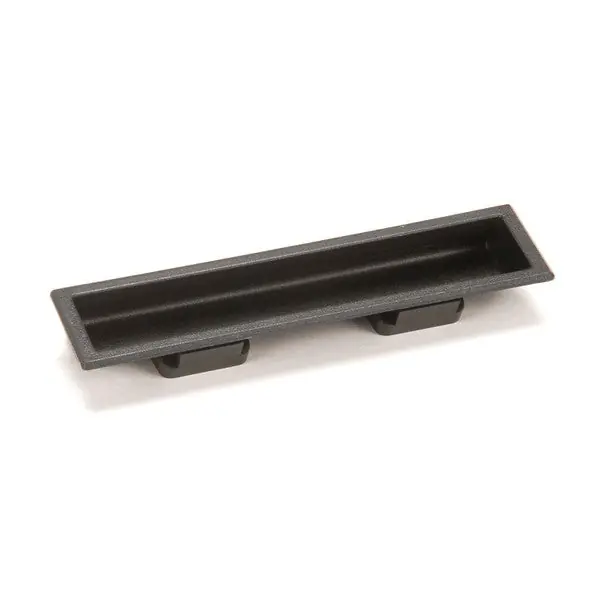 Pocket Handle Set of 2 RPC06-872 for Intermetro IMERPC06-872