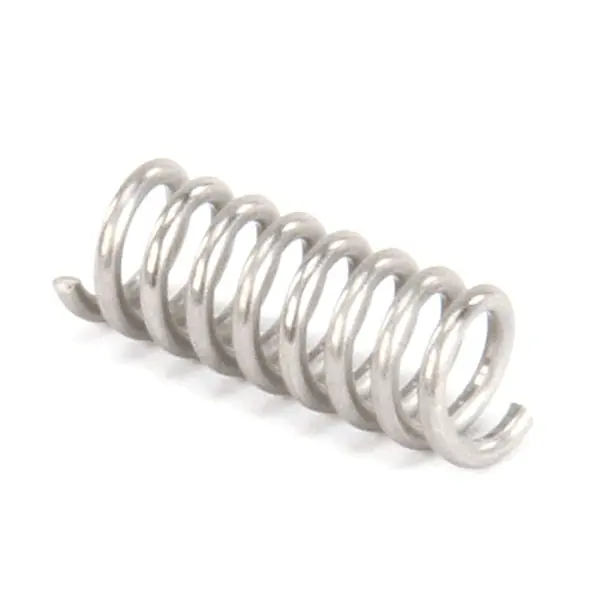 Compression Spring 15/16 (Length) 3/8 (Outside Diameter) for Stoelting 694255