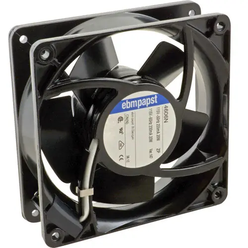 FAN AXIAL 115V 20W 4516836 for Garland -  GAR-4516836