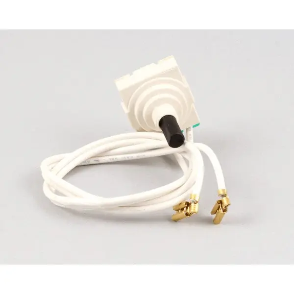 Potentiometer 8115939 for AllPoints 8115939