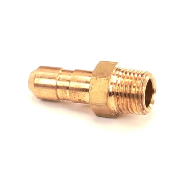 ORIFICE FLAME RUNNER # 74 for Marshall Air 148812