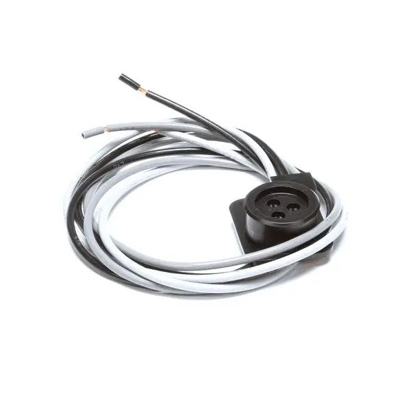 POWER CABLE 529-0060-24 ZS COM for Master-Bilt 03-15402