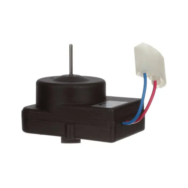 MOTOR-CONDENSER FAN 60 0USAY5 for Kelvinator  KEL0USAY5