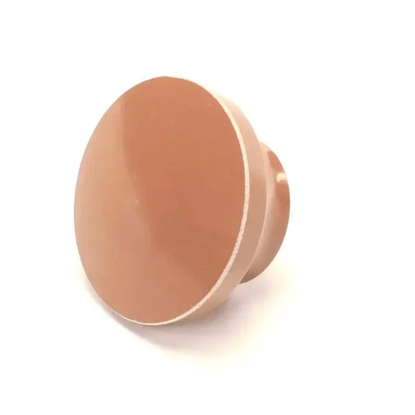 KNOB-700-BROWN for Server Products 82023-700