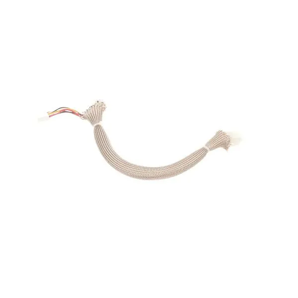 WRG,GAS VLV CNCTR KF-SSHLV for Pitco B6800902
