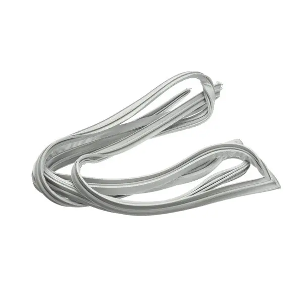Door Gasket for AllPoints 8114193
