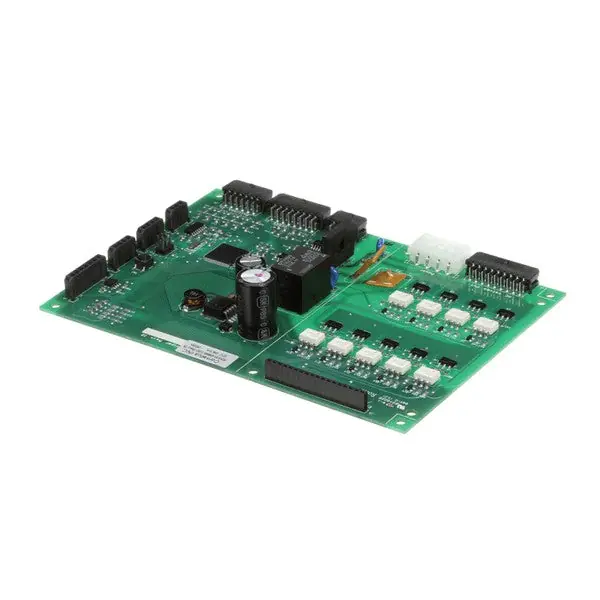 KIT BOARD CNTL MAIN VER 3.0 for Cornelius 620314869-100