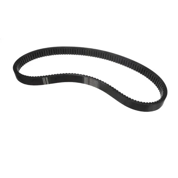 Drive Belt R20-91 for Varimixer R20-91