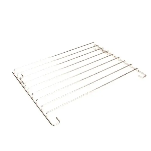 RACK SUPPORT OVEN 5/9 155113 for Duke DUK155113