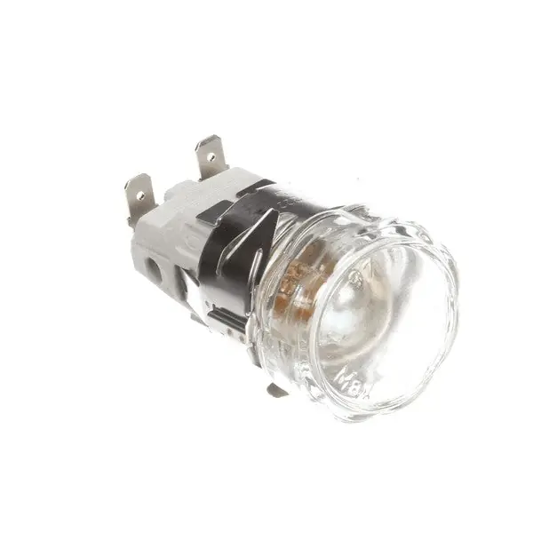Light Holder XCOA1015 for Vollrath/Idea-Medalie