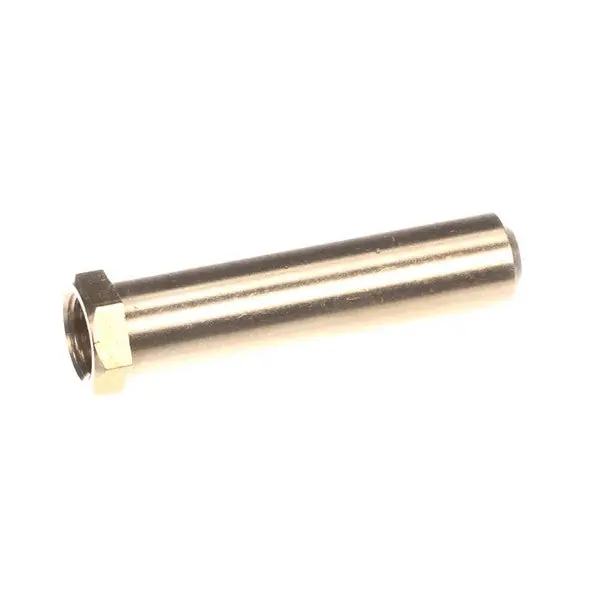 Orifice NG #38 for AGR Series for Atosa 301040153