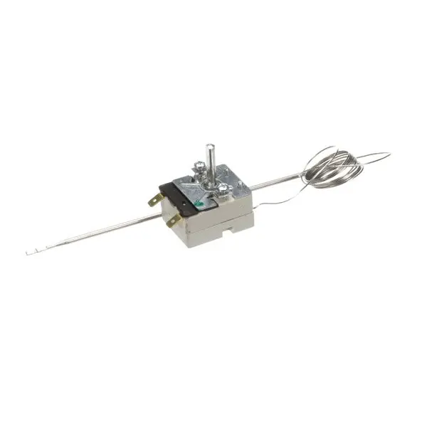 Thermostat Hi-Limit for Hobart 00-360145