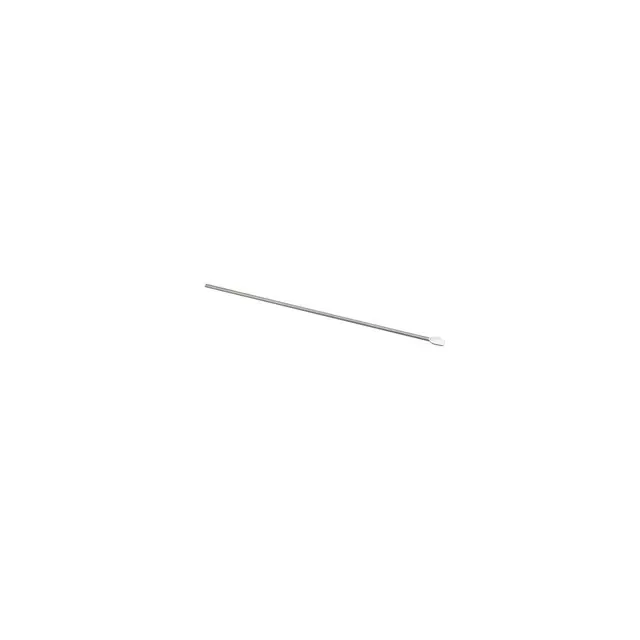 Safety Probe 150Mm 8134136 for AllPoints