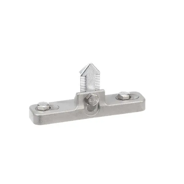 LATCH STRIKE DOOR ADJUSTABLE LT-39674 for Alto-Shaam