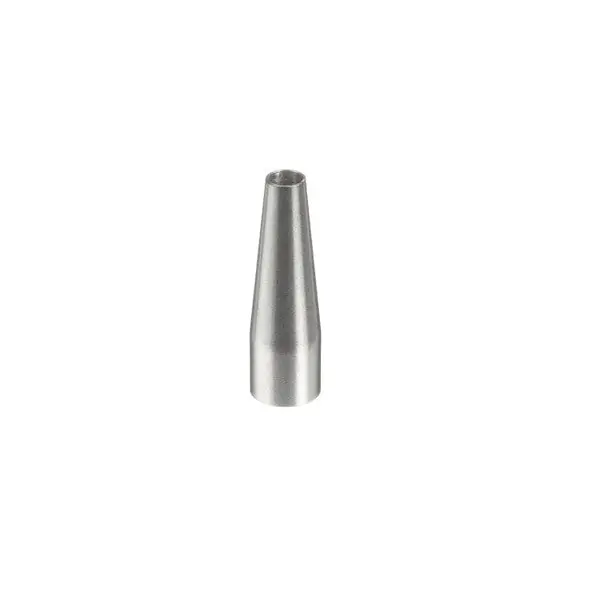 NOZZLE DISpenser S/S NITRO 3547981 for Multiplex MPX3547981