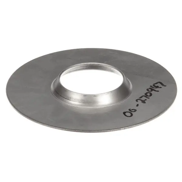 SLEEVE DRAIN VALVE 00-270947 for Hobart