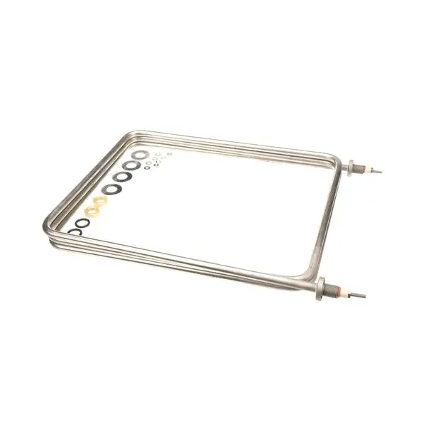 Heating Element 240V (17.1 inches) - 30292-6 for Henny Penny