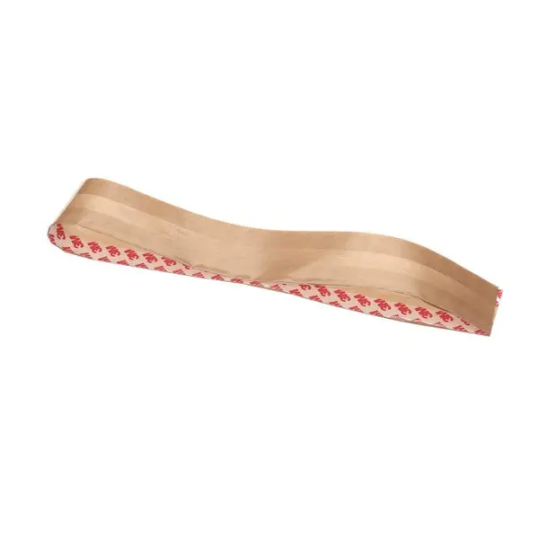Sealing Tape for Vacmaster 979431