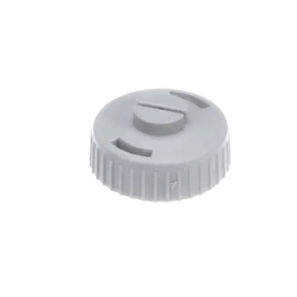 Open Rinse Nozzle 0.75 for Blakeslee DW10371