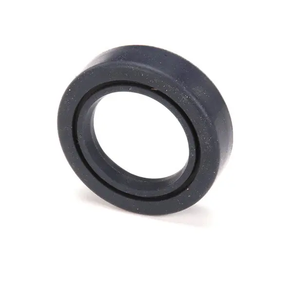 Rubber Bumper for EB-0107 Spray Valve for T&S Brass 011475-45