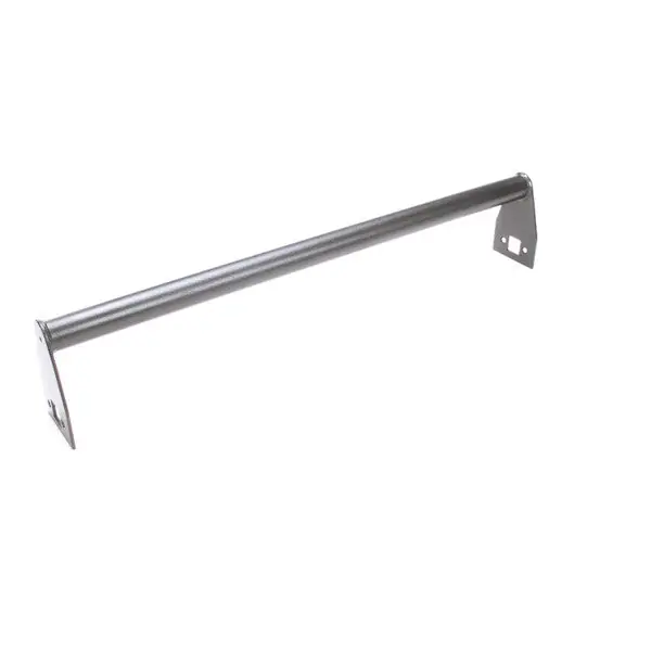 HANDLE 50/50 PAINT RL FAB 20 for Duke 153432