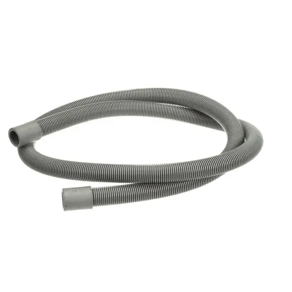 DRAIN PIPE HOSE 1864508300 for Maxx Ice MXI1864508300